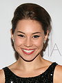 Rebecca Blumhagen