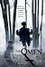 The Omen