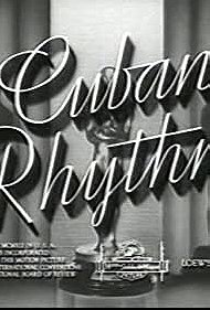 Cuban Rhythm
