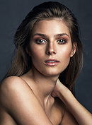 Christine Gischler II