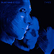 Three (Blue Man Group album)