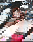 Asa Enami