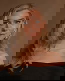 Vanessa Kirby
