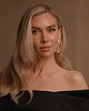 Vanessa Kirby