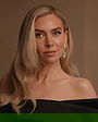 Vanessa Kirby