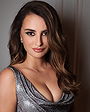 Penélope Cruz