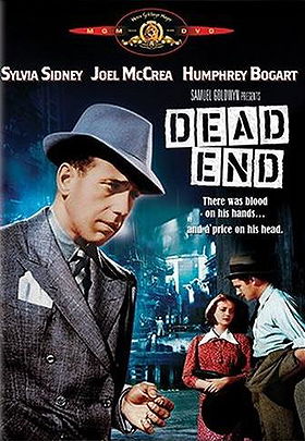 Dead End