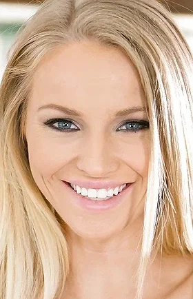Staci Carr