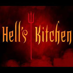 Hell's Kitchen (UK)