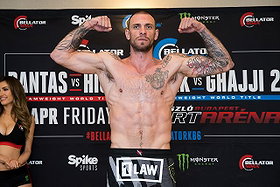 Joe Schilling