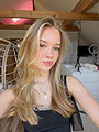 Jana Libra