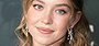 Sydney Sweeney