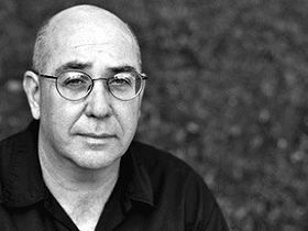 Lewis Buzbee