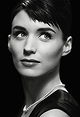 Rooney Mara