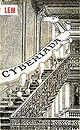 The Cyberiad