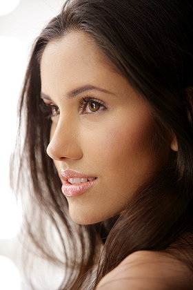 Sonalli Sehgal