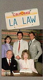 L.A. Law