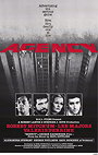 Agency                                  (1980)