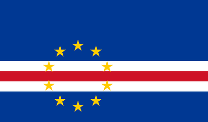 Cape Verde