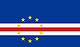 Cape Verde