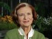 Brigitte Antonius