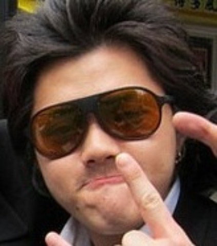 Yoshiki Taquiguchi