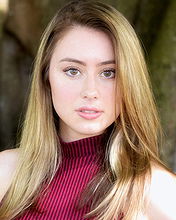 Sara Hart pictures and photos