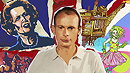 Andrew Marr's History of Modern Britain