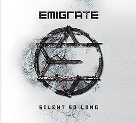 Silent So Long