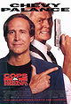 Cops and Robbersons