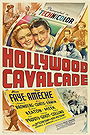 Hollywood Cavalcade