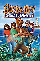 Scooby-Doo! Curse of the Lake Monster