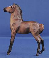 Breyer Classic Meste