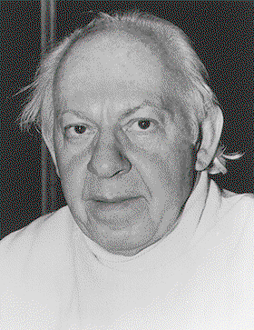 Maurice Carême