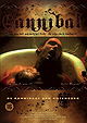 Cannibal                                  (2006)