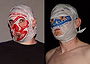 Rubberbandits