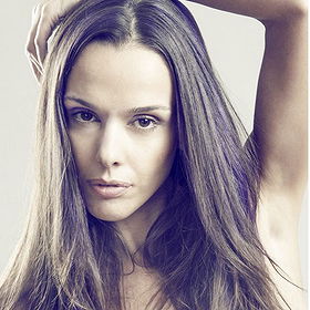 Eleni Skafida