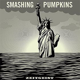 Zeitgeist
