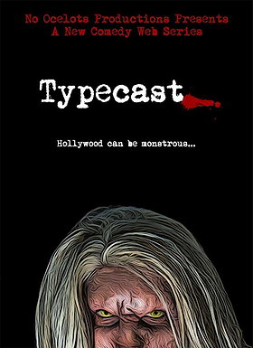 Typecast