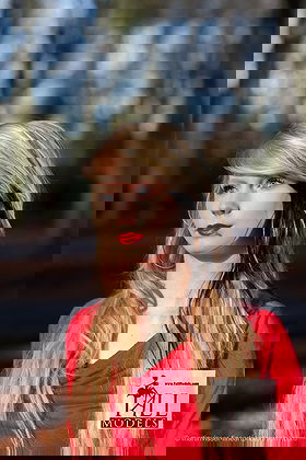 Bregje