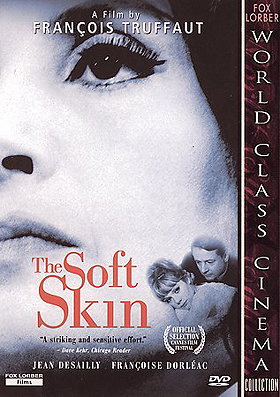 The Soft Skin