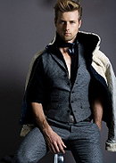 Cobus Jonker
