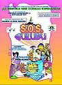 S.O.S Gulubú