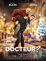 Docteur?