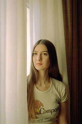 Weyes Blood