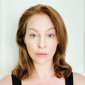Esmé Bianco