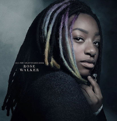Rose Walker
