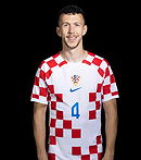 Ivan Perisic
