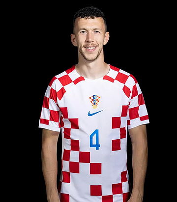 Ivan Perisic