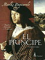 EL PRÍNCIPE 